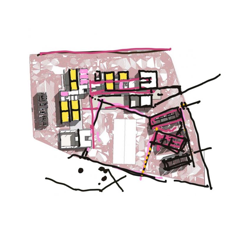 P202428 – CEIP Gregori Maians i Císcar